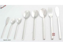 专业供应不锈钢餐具，广州不锈钢餐具厂，钰狐不锈钢餐具企业