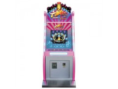 六狮王朝游戏机，六狮王朝游戏机价格，六狮王朝游戏机厂家