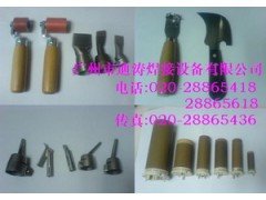 供应瑞士LEISTER(莱丹)发热芯发热管发热丝(广州迪涛)