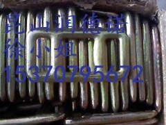 目字打包扣/重型打包扣/进口打包扣 目字打包扣/重型打包扣/进口打包扣