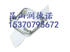 聚酯纤维柔性打包带/聚酯纤维打包带/柔性打包带 聚酯纤维柔性打包带/聚酯纤维打包带/柔性打包带