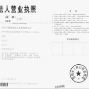 深圳市恒信志科技发展有限公司