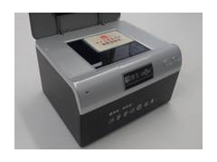 学校安全管理适用访客管理系统TSV-A6 学校安全管理适用访客管理系统TSV-A6