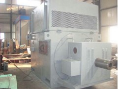 大型电机维修 大型电机维修