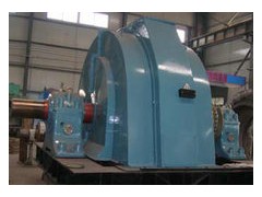 电机节能改造 电机节能改造