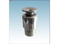 SMP喷嘴，发电厂喷嘴，钢铁厂喷嘴，脱硫喷嘴，冷却塔喷嘴