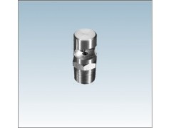 广角喷嘴，广角扇形喷嘴，不锈钢广角喷嘴，清洗喷嘴