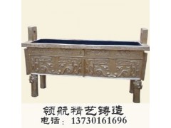 领航供应优质铜香炉-全国驰名品牌厂家 领航供应优质铜香炉-全国驰名品牌厂家