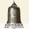 唐县领航出售优质铜钟-全国驰名品牌厂家