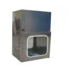 供应广东/湖南/湖北/河南/安徽/四川/云南/贵州/新疆/陕西风淋式传递窗