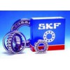 西藏THK轴承<SKF工具>TMMP3*300【SKF标准爪式拉拔器】
