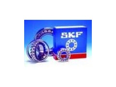 大理SKF轴承<SKF工具>TMHC110E【预压拉拔器】