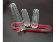 耐高温液面计玻璃、三棱镜玻璃、锅炉水表玻璃