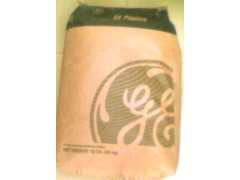 供应PC塑料 PC工程料 PC塑胶原料