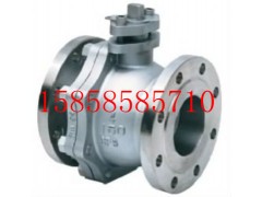 法兰球阀,国标球阀碳钢球阀,不锈钢球阀 法兰球阀,国标球阀碳钢球阀,不锈钢球阀