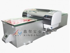 硅胶手环数码上色打印机,印刷硅胶手环表面 硅胶手环数码上色打印机,印刷硅胶手环表面