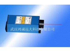 远距离激光测距传感器,激光位移传感器 远距离激光测距传感器,激光位移传感器