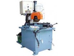 东莞全自动油压切割机.广东铁管切割机