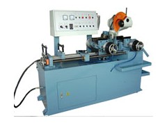 泽宏金属切割机.裁管机.锯床