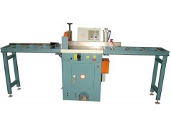 供应优质铝下料机.铝管切割机