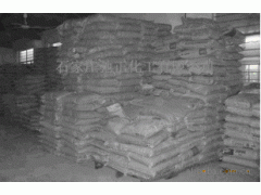 聚氯乙烯树脂粉