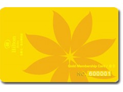 深圳制作芯片卡公司，福建深圳制作芯片卡厂家，山东制卡厂，做卡