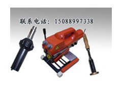 隧道爬焊机，防水板焊机广西销售热线，隧道防水板焊机