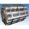 进口镁铝合金 5052进口铝合金 5052进口高强度铝合金_