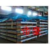 美德易切削铝合金2A16进口铝合金板材进口铝合金价格