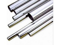 316L不锈钢管、SUS316不锈钢方管、316不锈钢焊管报价 316L不锈钢管、SUS316不锈钢方管、316不锈钢焊管报价