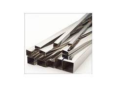 销售不锈钢方管/34不锈钢方管/316不锈钢方管/不锈钢方通 销售不锈钢方管/34不锈钢方管/316不锈钢方管/不锈钢方通