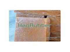 丁苯橡胶1500
