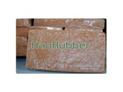 丁苯橡胶1502