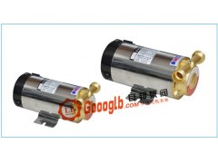 不锈钢单相增压泵