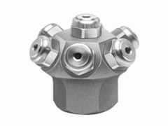 供应瓶罐清洗喷嘴 供应瓶罐清洗喷嘴