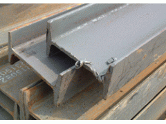 sus  316L不锈钢工字钢,316不锈钢工字钢 sus  316L不锈钢工字钢,316不锈钢工字钢