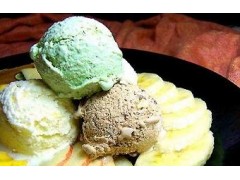 冰淇淋机的价格、冰淇淋机加盟店、冰淇淋机的品牌