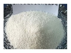 A级防火保温专用玻化微珠 A级防火保温专用玻化微珠