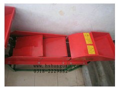 玉米剥皮机的价格、玉米剥皮机厂家、玉米剥皮机的型号