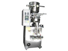 专业供应颗粒包装机，汕头颗粒包装机，名盛颗粒生产线设计