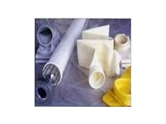 科格思特氟系列针刺毡除尘布袋