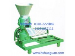 供应颗粒机、华冠饲料颗粒机、衡水华冠颗粒机