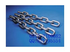 捞渣机专用起重链条_锰钒材质起重链条河北省保定生产供应商