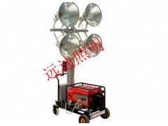 SFW6150D多功能投射照明车/移动照明车价格 SFW6150D多功能投射照明车/移动照明车价格