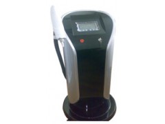 Q激光治疗仪,YAG激光美容仪,激光祛色素机,激光洗眉机 Q激光治疗仪,YAG激光美容仪,激光祛色素机,激光洗眉机