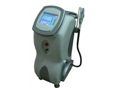 半导体激光脱毛仪,光子嫩肤脱毛仪,YAG长脉冲激光脱毛仪 半导体激光脱毛仪,光子嫩肤脱毛仪,YAG长脉冲激光脱毛仪