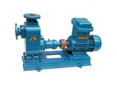 长源CYZ型自吸式离心泵质量好，价格低