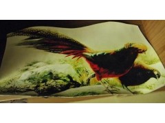 广州皮革万能打印机价格,中山玻璃万能打印机质量 广州皮革万能打印机价格,中山玻璃万能打印机质量