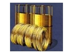 即定即发H70黄铜线，H90黄铜线