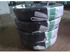 供应UL1430电子线 供应UL1430电子线